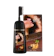 Sin Dầu Gội Phủ Bạc Sin Hair 1
