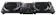 Pioneer Pioneer DJ DJM-450 1