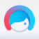 Lightricks Ltd. Facetune2 1
