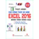 Nhiều Tác Giả Thực Hành Các Công Thức Và Hàm Excel 2016 Bằng Hình Minh Họa 1