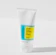 COSRX Sữa Rửa Mặt Low pH Good Morning Gel Cleanser 1