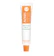 Rohto Rohto Mentholatum Acnes Scar Care 1