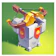 y.com B.V. Rush Royale: Tower Defense TD 1