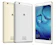 HUAWEI Máy Tính Bảng Dtab 8.4 inch 1