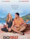 Peter Segal 50 First Dates - 50 Lần Hẹn Đầu Tiên 1