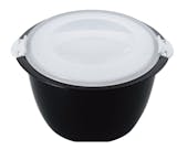 Top 6 Nồi Nấu Cơm Bằng Lò Vi Sóng tốt nhất hiện nay (Tư vấn mua) 1