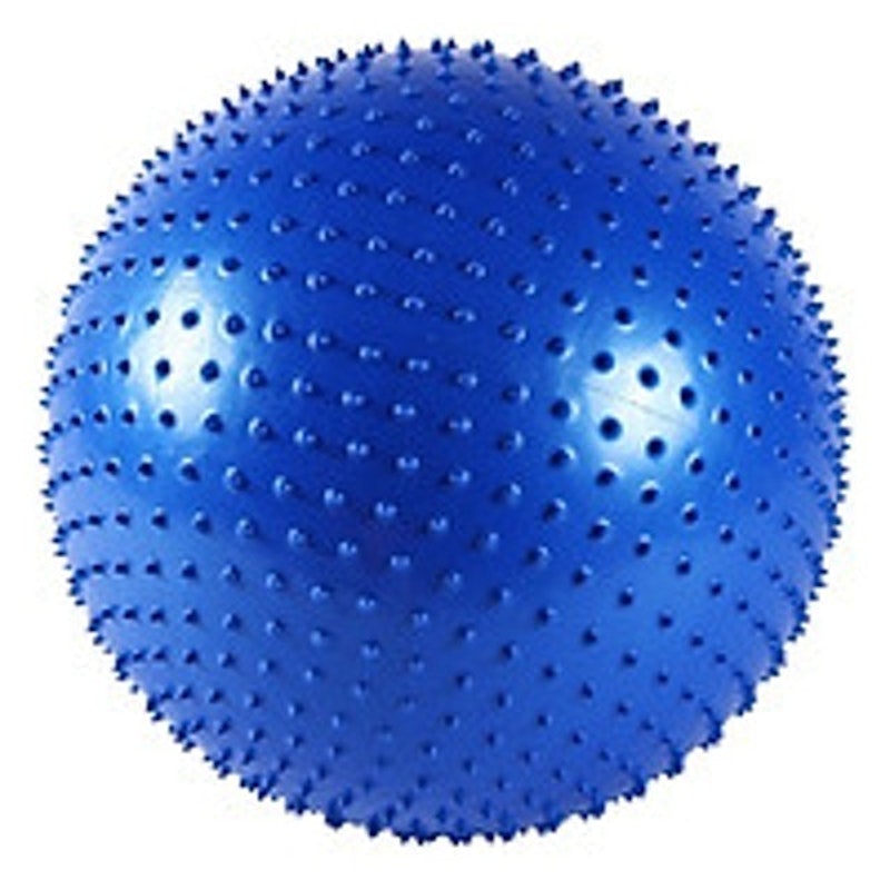 Bóng Tập Yoga Procare 3