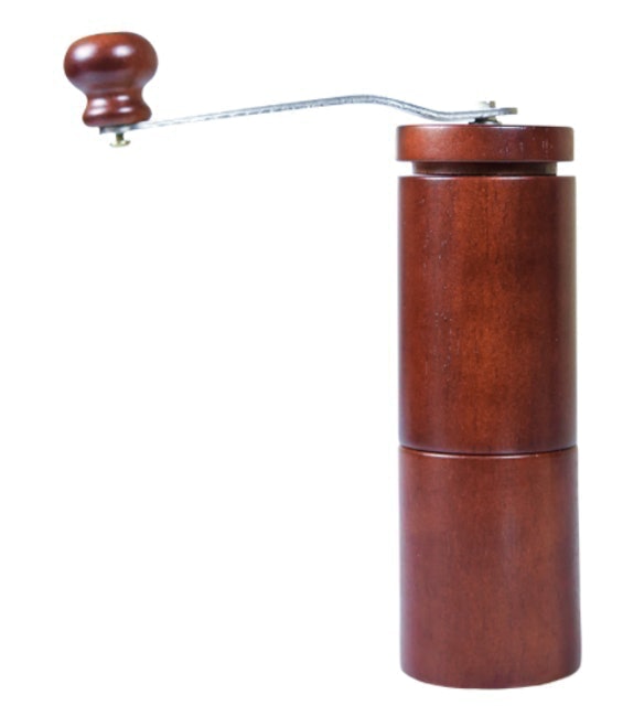 Dụng Cụ Xay Tiêu La Fonte 1