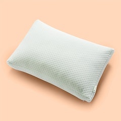 Gối Chống Ngáy Zinus Dual Side Memory Foam