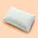Zinus Gối Chống Ngáy Zinus Dual Side Memory Foam 1