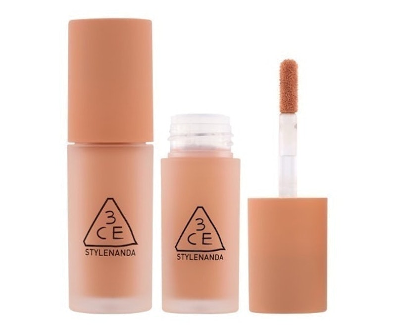 Phấn Mắt 3CE Liquid Primer Eye Shadow 1
