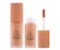 NANDA Phấn Mắt 3CE Liquid Primer Eye Shadow 1