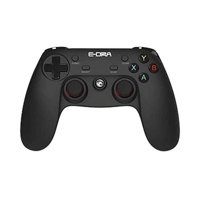 Tay Cầm Chơi Game Điện Thoại E-DRA EGP7601 1