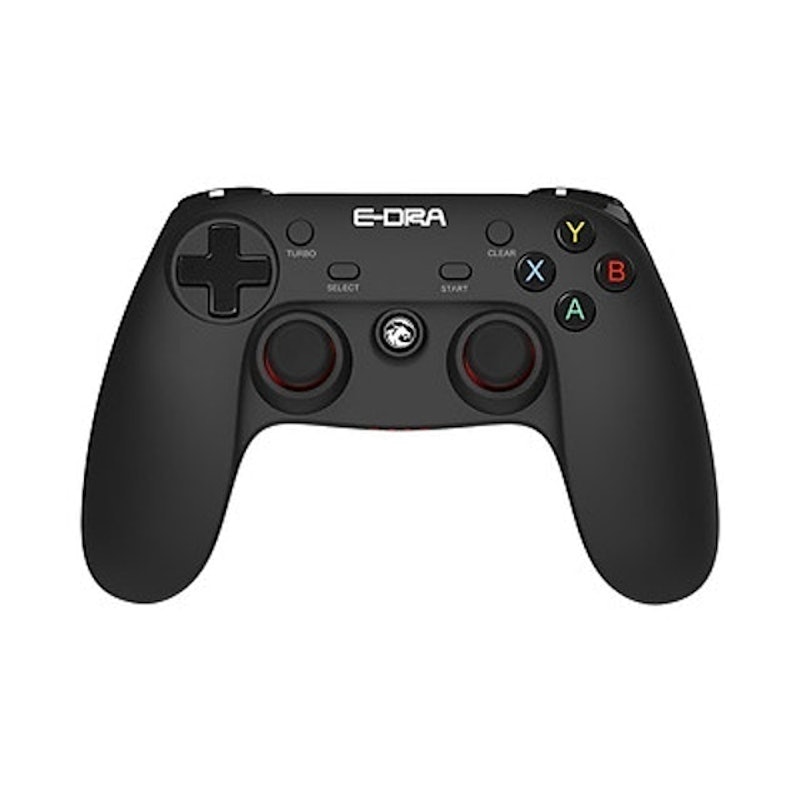 Tay Cầm Chơi Game Điện Thoại E-DRA EGP7601 1
