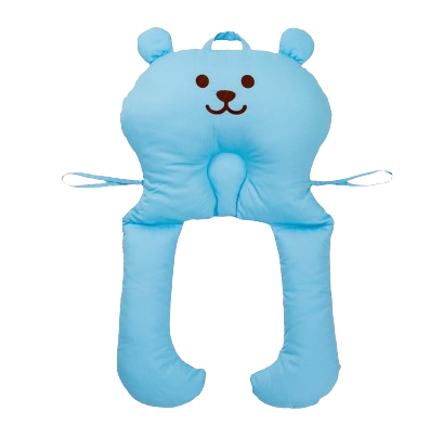 Gối Chặn Chữ U Khang Home 2