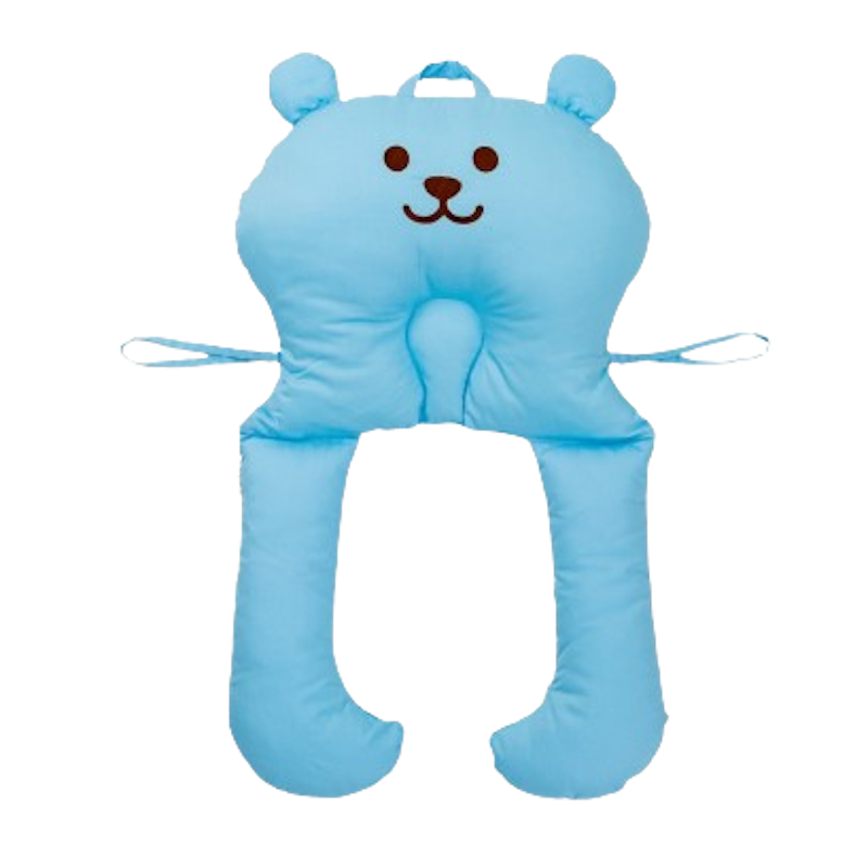 Gối Chặn Chữ U Khang Home 2