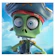 VIZOR APPS LTD. Zombie Castaways 1