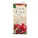 VINAMILK Nước Ép Lựu Táo Fruit Love 1
