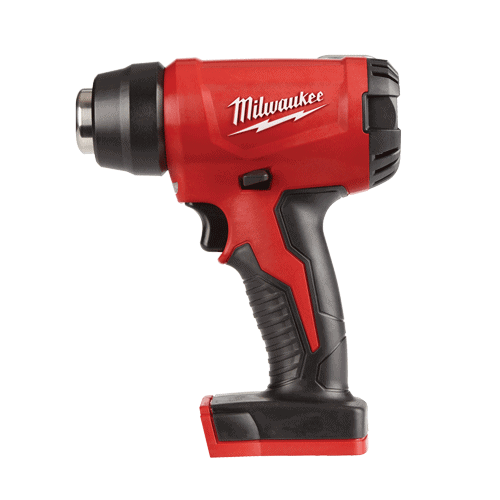 Máy Khò Nhiệt Milwaukee 1