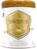 Namyangi Sữa Bột Imperial Dream XO GT Step 1 1