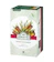 Amad Tea Ahmad Tea Magic Rooibos 1