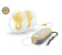 Medela Máy Hút Sữa Medela Freestyle Hands-free 1