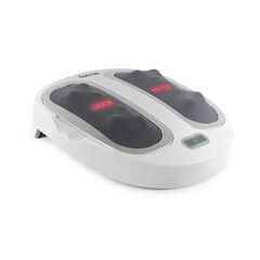 Máy Mát Xa Chân Shiatsu Sole Soothing