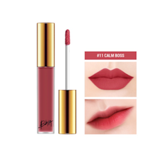 Son Môi Bbia Last Velvet Lip Tint Version 3