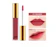 Bbia Son Môi Bbia Last Velvet Lip Tint Version 3 1