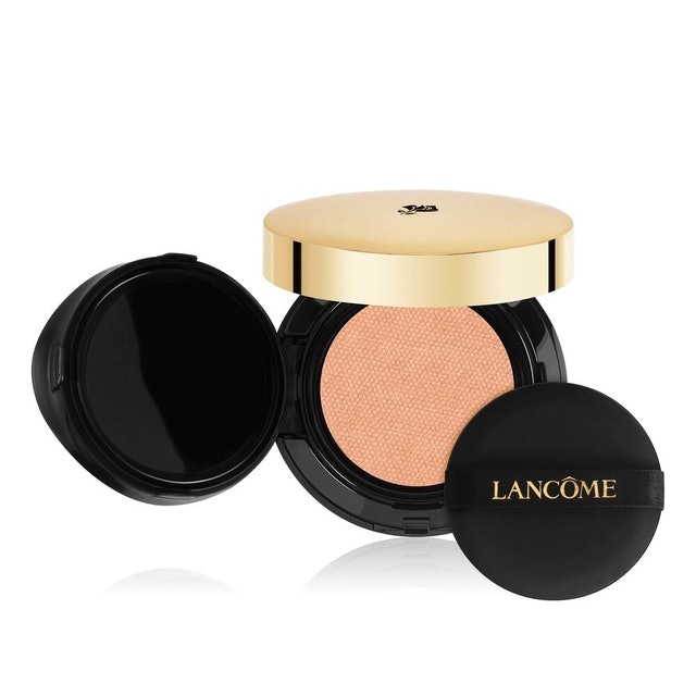 [2024] Top 9 Foundation tốt nhất Cho Độ Tuổi 20 [Tư Vấn Từ Chuyên Gia] 1