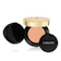 Lancôme Phấn Nước Cushion Teint Idole Ultra 1