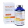 Careline Royal Jelly Careline 1