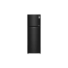 Tủ Lạnh LG DoorCooling+™