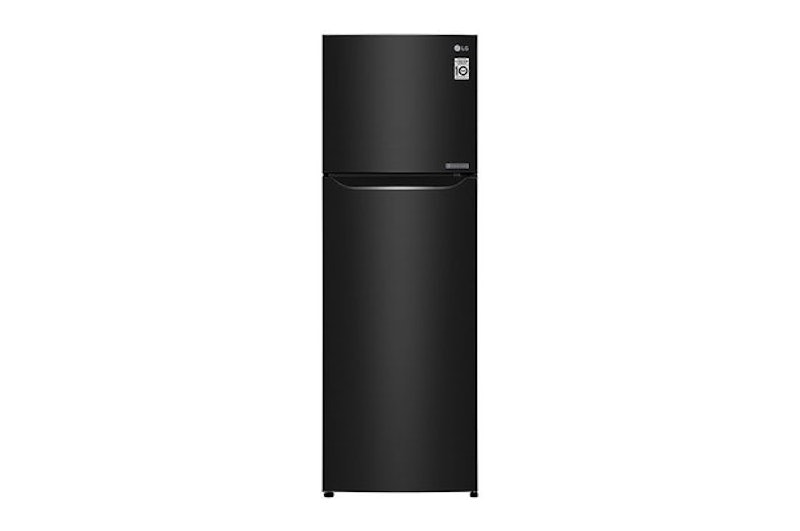Tủ Lạnh LG DoorCooling+™ 1