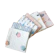 Thái Hòa Thảm Chống Thấm Vuông Tròn 1