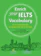 Du Mẫn Hồng (Chủ biên) Enrich Your IELTS Vocabulary 1