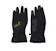 Jack Wolfskin Găng Tay Xe Máy 1