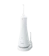Panasonic Máy Tăm Nước Cầm Tay 1