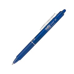 Bút Bi Xoá Được Pilot Frixion