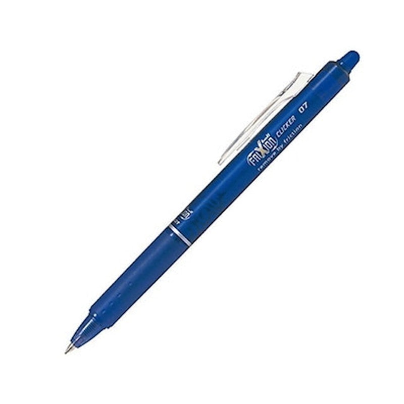 Bút Bi Xoá Được Pilot Frixion 1