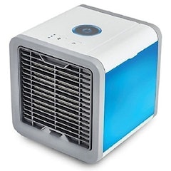 Quạt Điều Hoà Mini Arctic Air 1