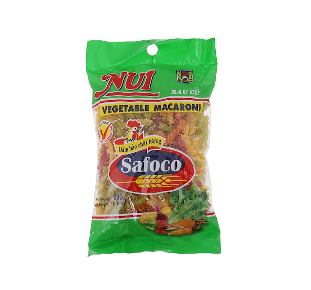 Top 10 Nui ngon nhất hiện nay (Sottolestelle, Explore Cuisine, Safoco) 3