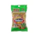 Safoco Nui Xoắn Rau Củ Safoco 1