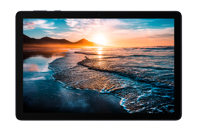 HUAWEI MatePad T10s 2
