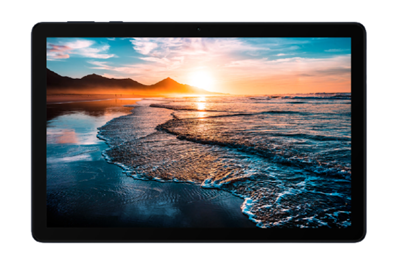 HUAWEI MatePad T10s 2