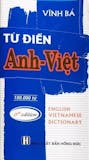 Top 11 Từ Điển Anh Việt tốt nhất hiện nay (Tư vấn mua 2024) 4