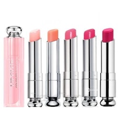 Dior Addict Lip Glow