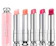 DIOR Dior Addict Lip Glow 1