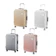 Lock&Lock Vali Du Lịch Lock&Lock Travel Zone Luxury Carrier 1