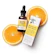 MadHippie Vitamin C Serum 1